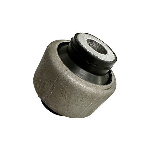 496600N