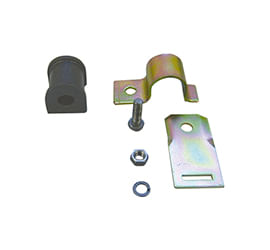 APLIC250222