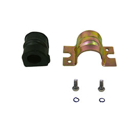 APLIC250229