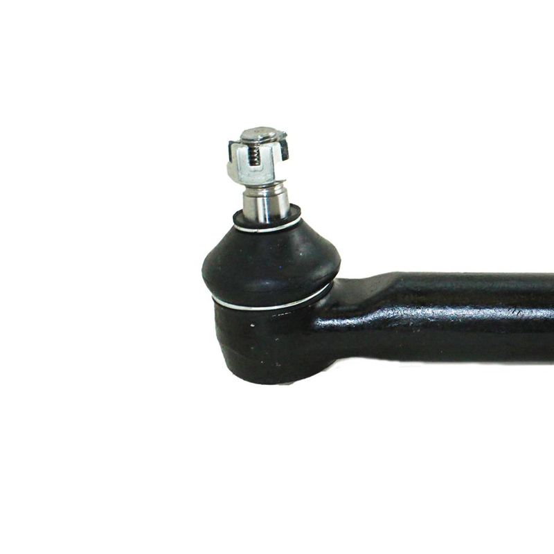 APLIC810289