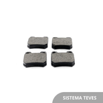 d19a70a8-126d-4c5d-8cc0-504b5839e91f