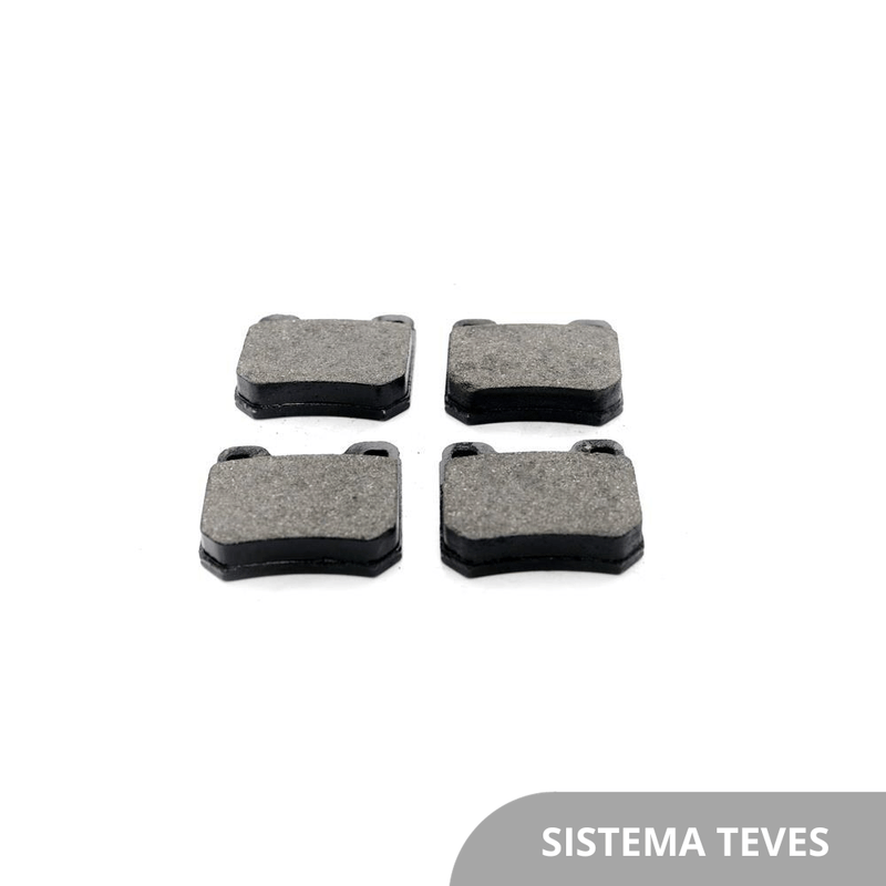 d19a70a8-126d-4c5d-8cc0-504b5839e91f