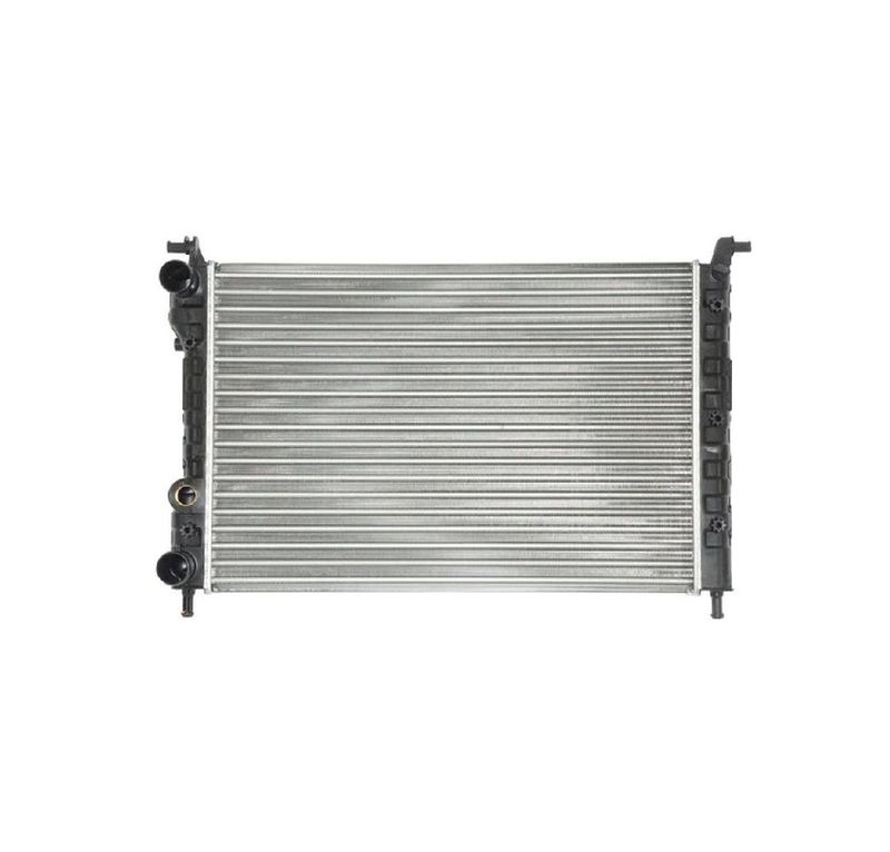 ec163cf9-1e4c-4f3d-aac8-620ae009712b-0