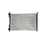 ec163cf9-1e4c-4f3d-aac8-620ae009712b-0