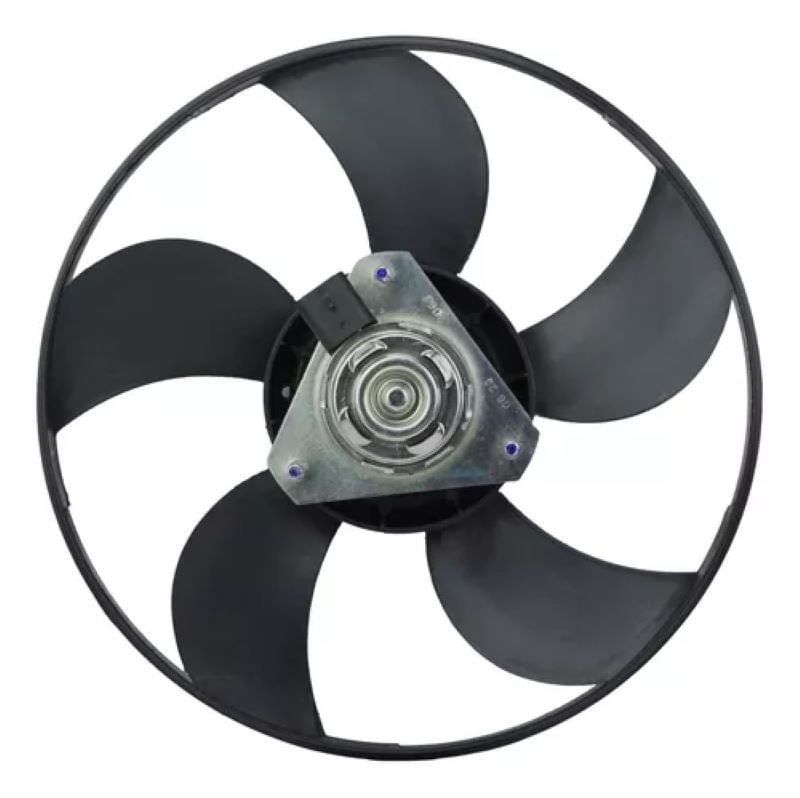 f8cb8777-a6bf-4a66-8da2-c0526cae81f7-0