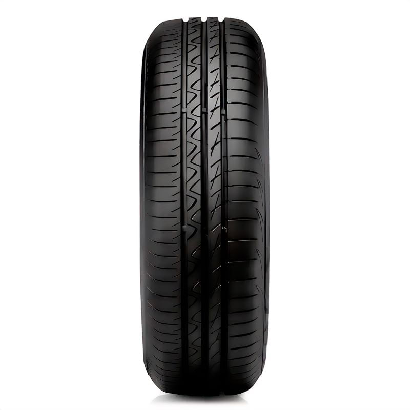 Pneu 175/65r14 82t Powercontact 2 Prisma LT - 2011 até 2013