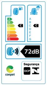 510993Cselo