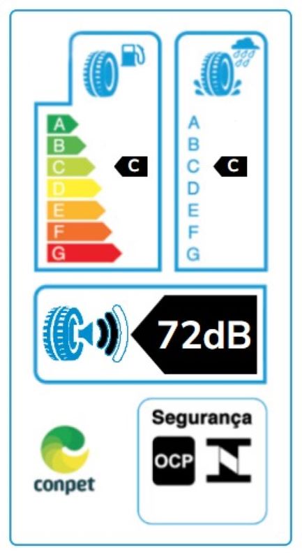 510993Cselo