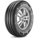 510960V