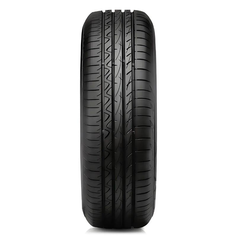 Pneu 205/60r16 92h Powercontact 2 Kicks S DIRECT - 2019 até 2022