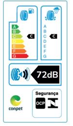 511000Jselo
