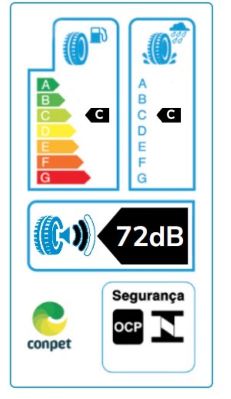 511000Jselo