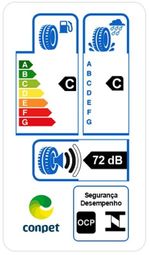 511035Sselo