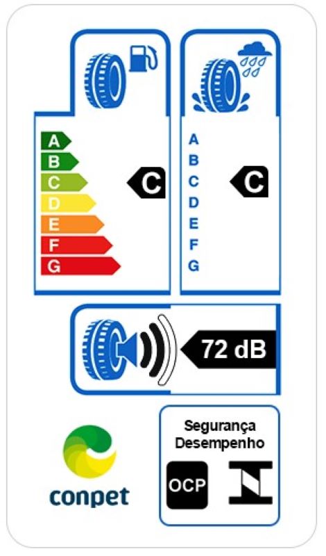 511035Sselo