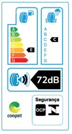 510834Zselo