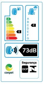 510969Eselo