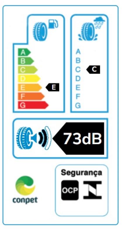 510969Eselo