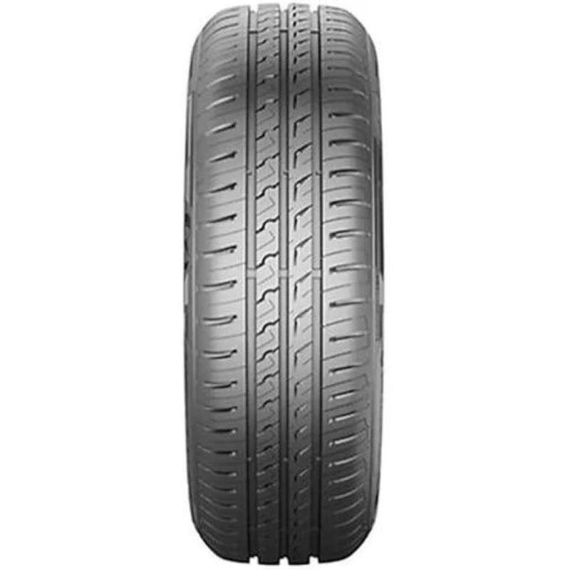 511158L2