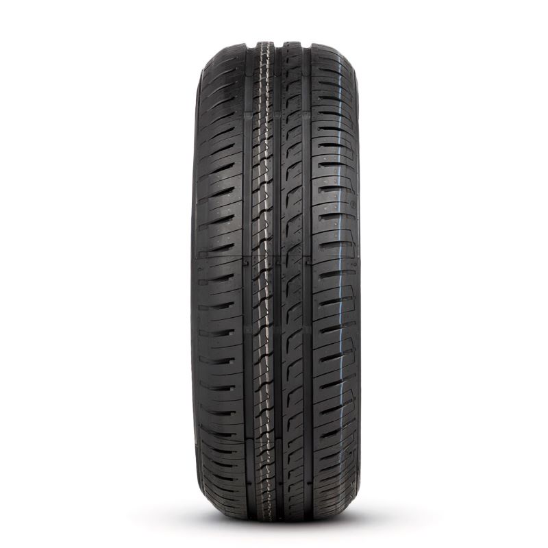 Pneu 185/60r15 88h Xl Bravuris 5hm Yaris XL SEDAN - 2018 até 2021