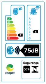 511170Xselo