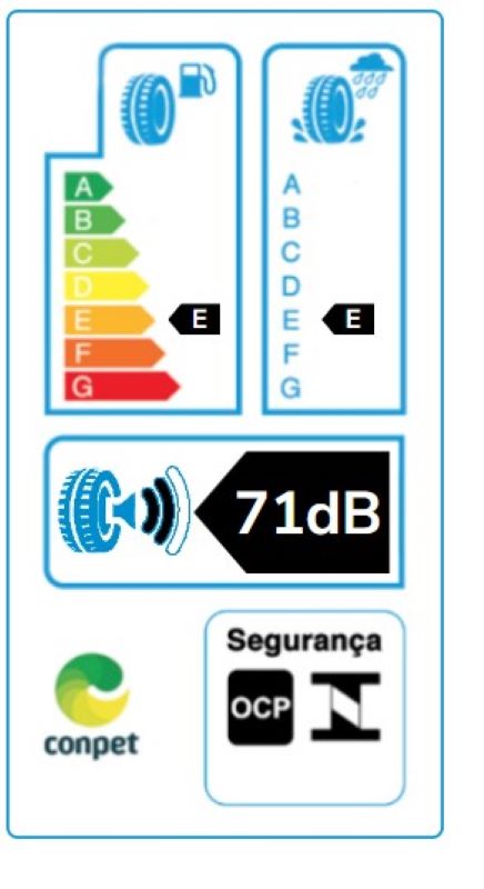 511151Eselo