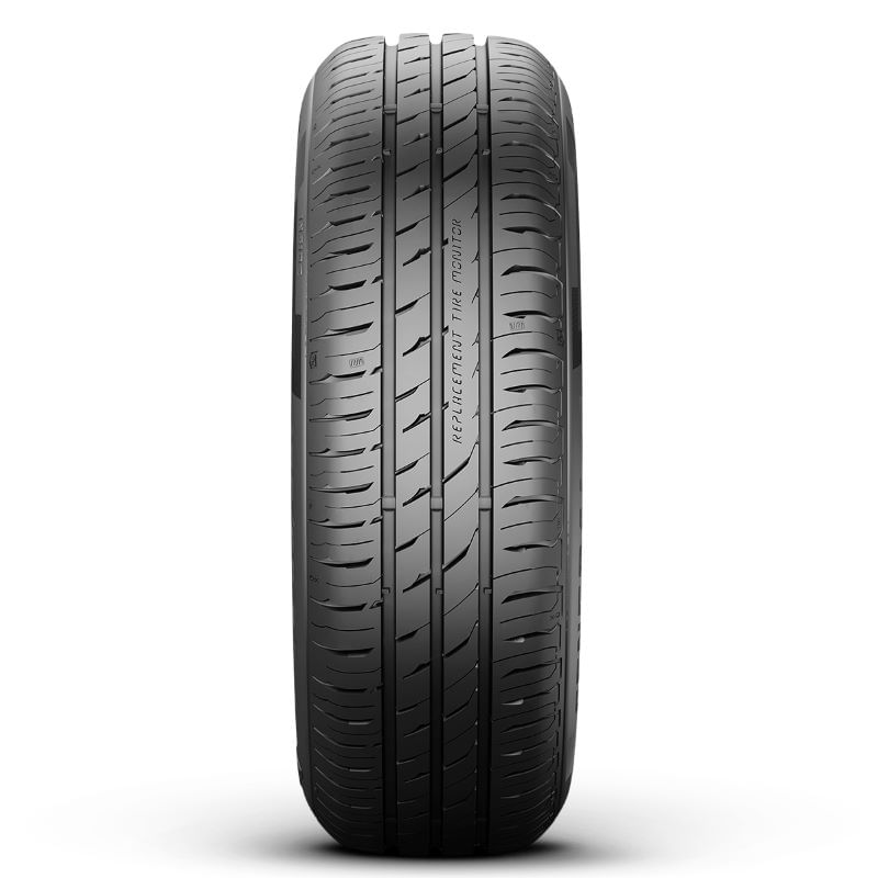 511216R2
