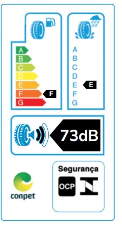 511134Nselo