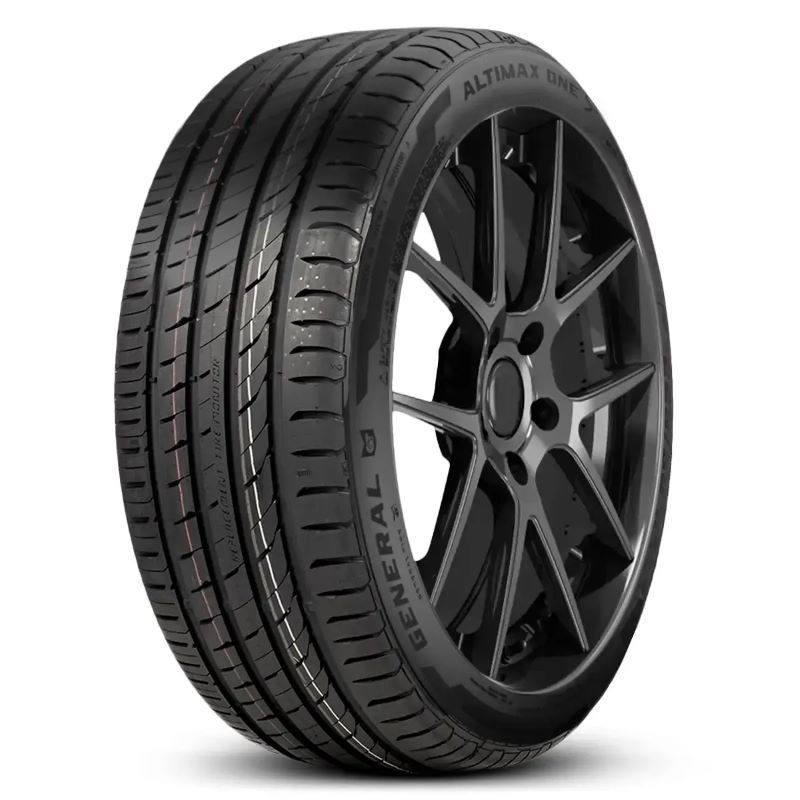 Pneu 195/55r15 85v Fr Altimax One S Hb20 SPORT - 2020 até 2023