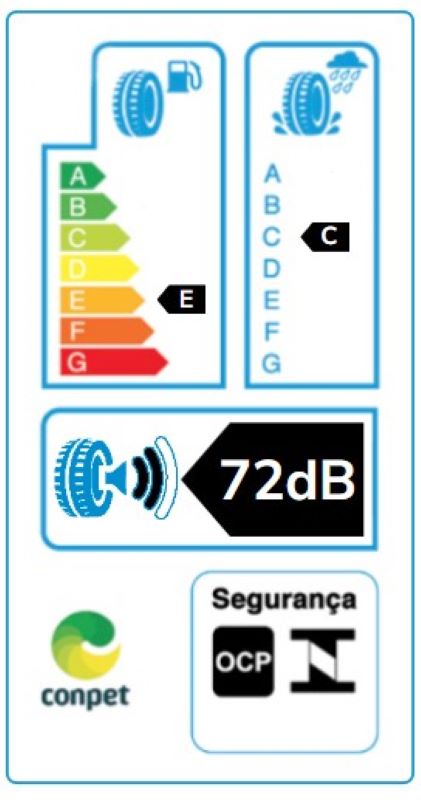 511226Bselo