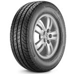 510956R