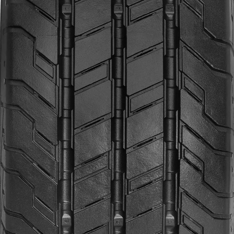510956R2