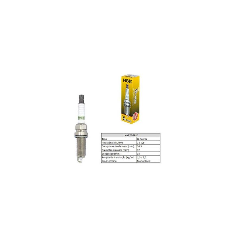 620faef6-8e14-4ffe-b69b-81ba47f9dc16
