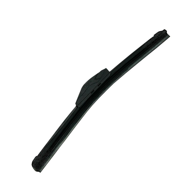 72f3165a-185f-4134-92ab-6877cb6f2adc