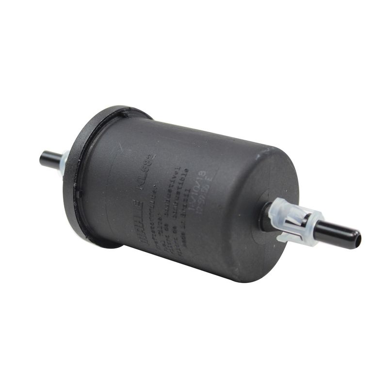 d400dfbd-42b8-42c7-987d-e6d202e1a82b