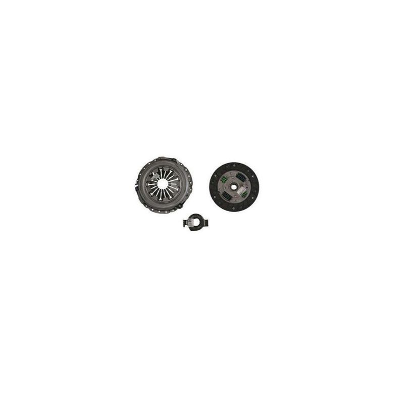 6b36e90d-97bf-4122-abc8-a3c493f0262c-0