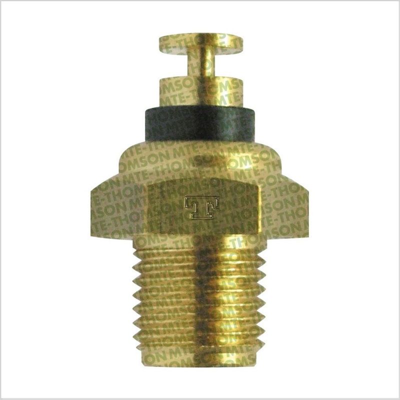 87bc347b-d653-4930-baea-9e9fabae3d58-0