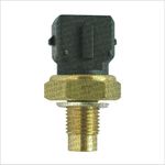 880a3e72-30da-4e16-819a-1410247d770f-0