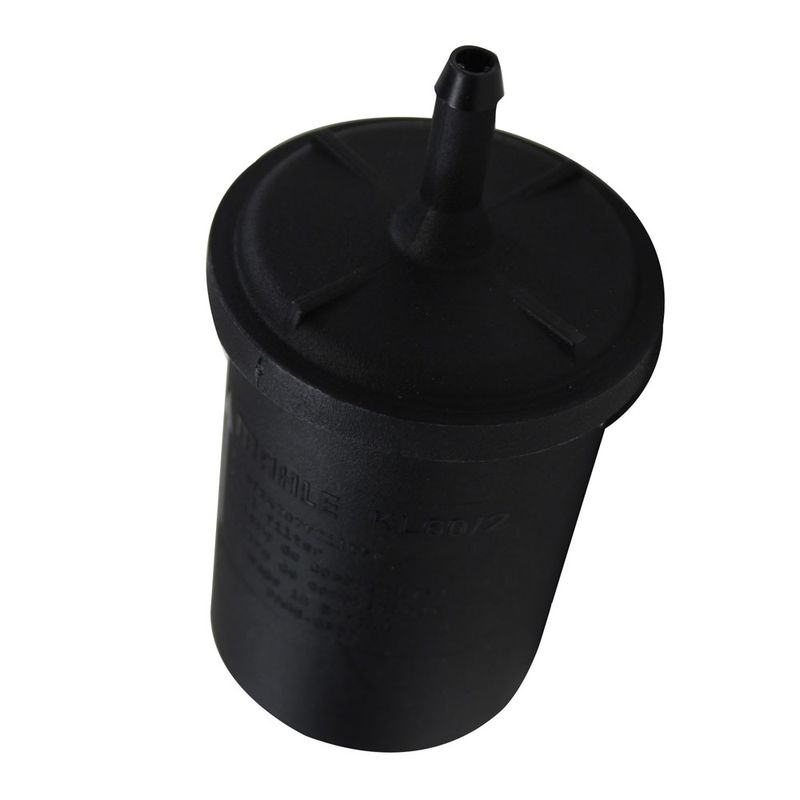 1dae73f6-db76-4e46-a450-6ba336c21be7