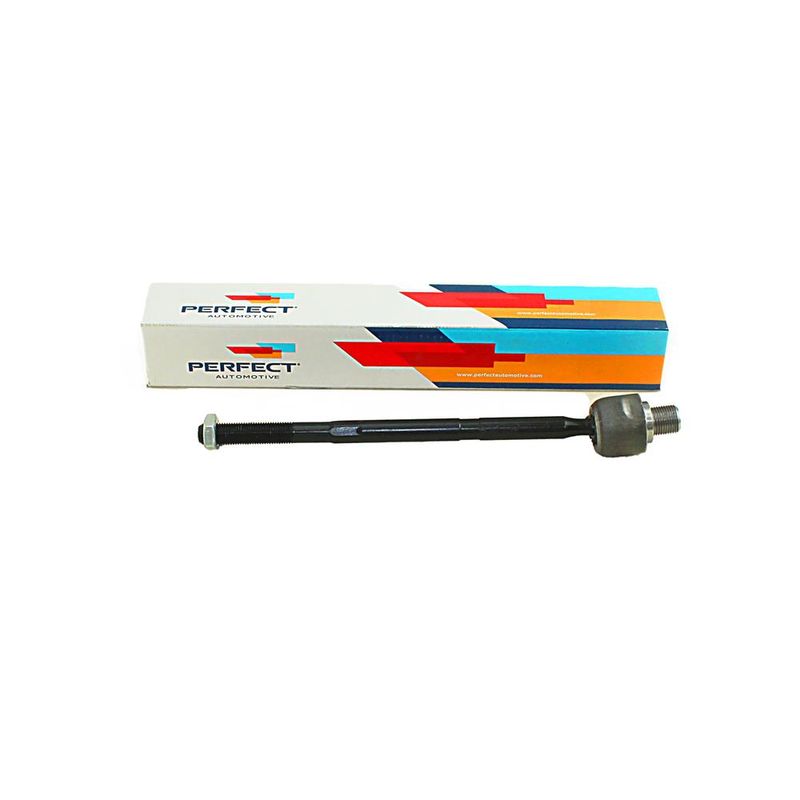 7c72e9db-c285-4b62-aec8-092681b9f122