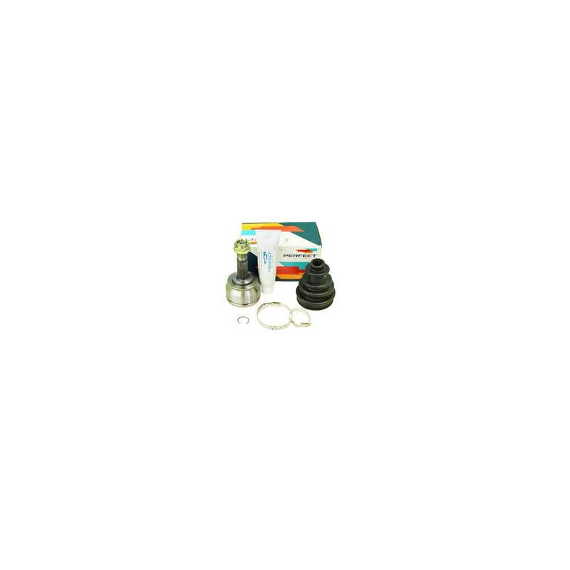 f0589022-40e1-4ff8-a225-0cde3a5e620b