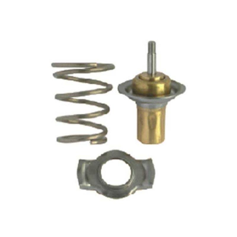 52cc1755-ee4c-4ce3-91f5-435f9cf453d1-0