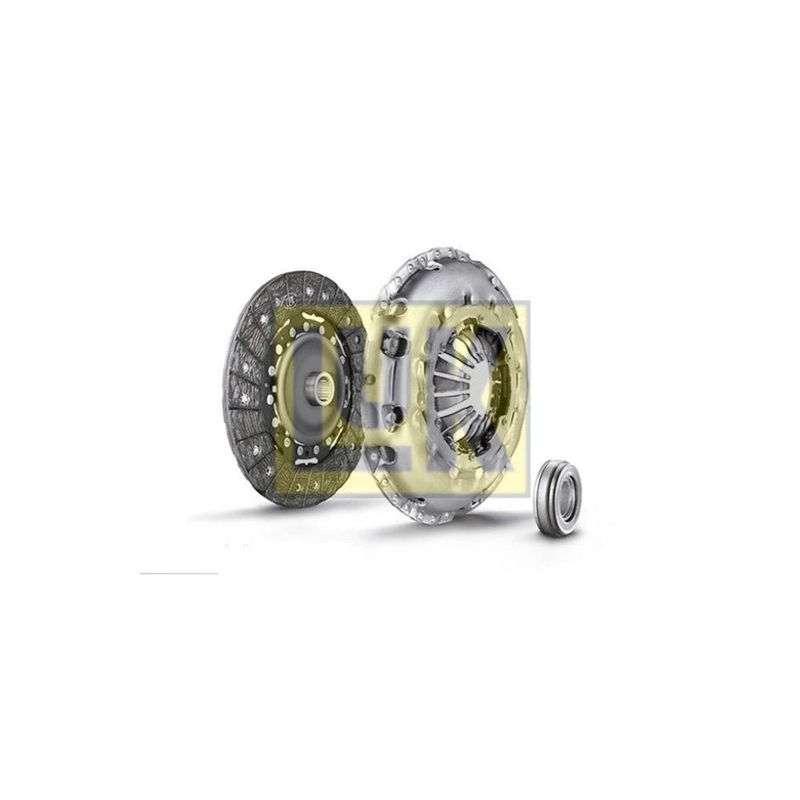 d85d5a77-7bfb-4ba5-a317-94e4230536be-0