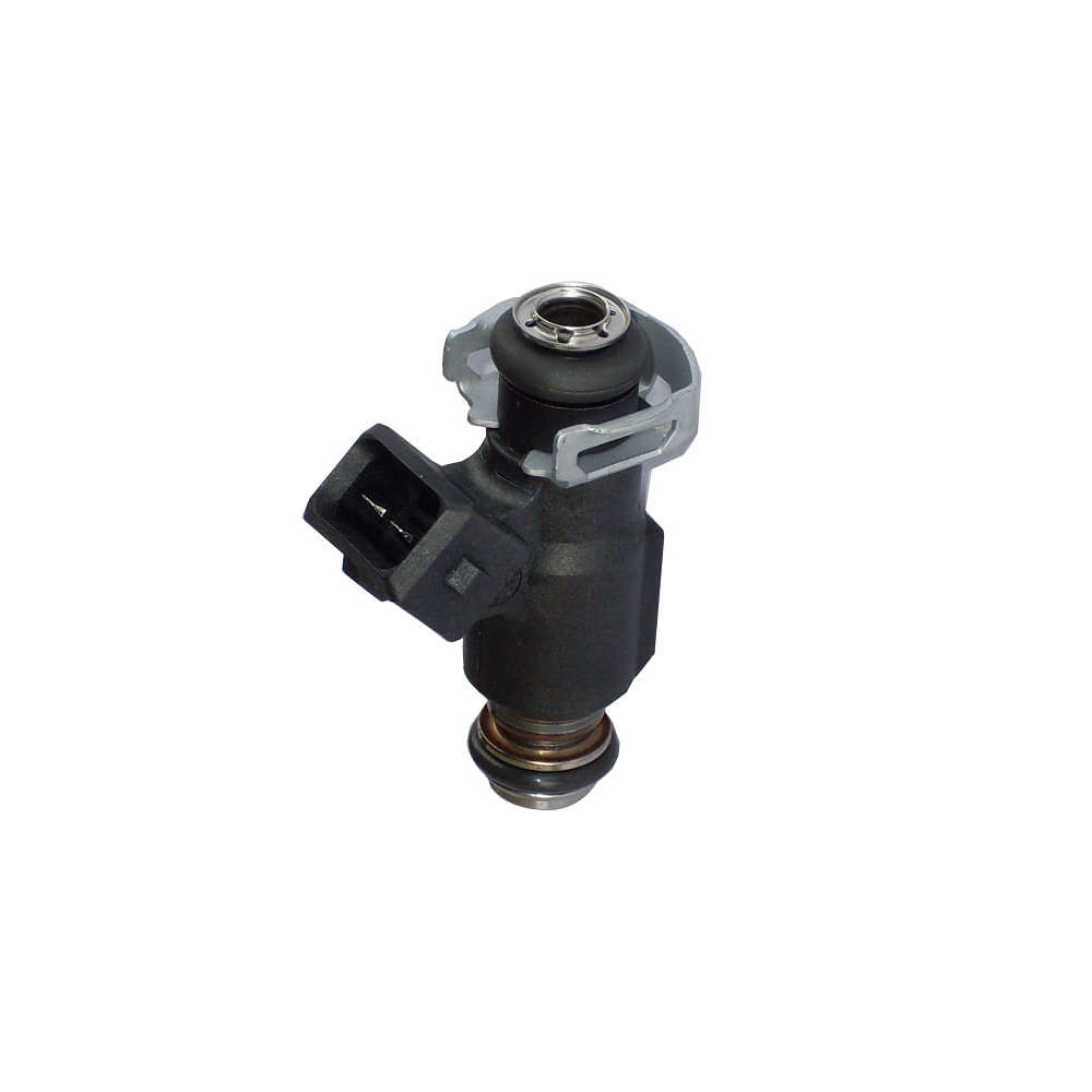 Sensor Map Celta - 2013 até 2015 MTE 7145 - Envia Peças