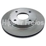 be4d920c-96f8-4cc9-8904-1357d41bc00d