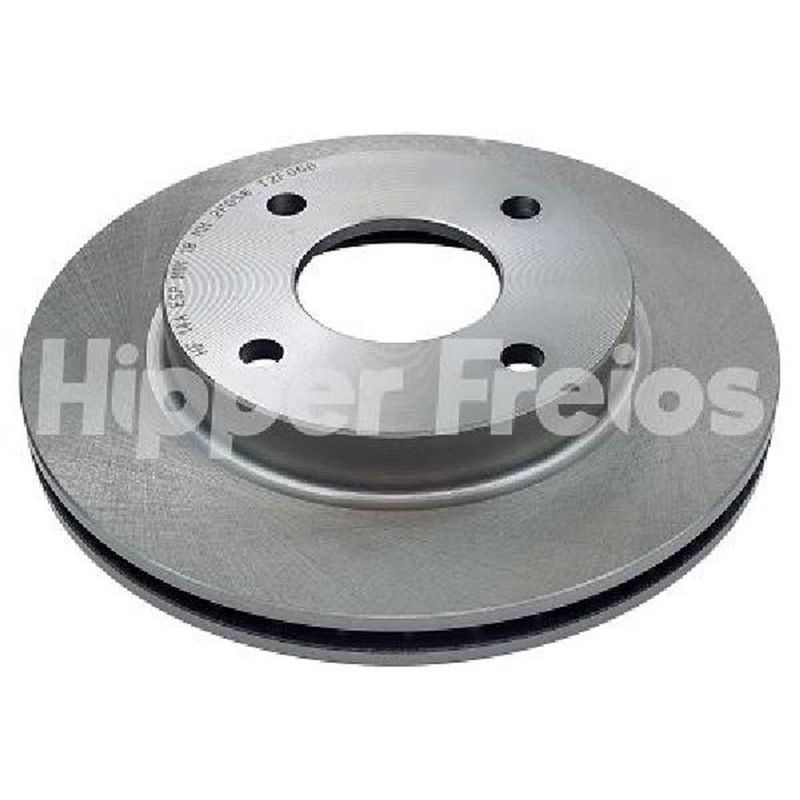 be4d920c-96f8-4cc9-8904-1357d41bc00d