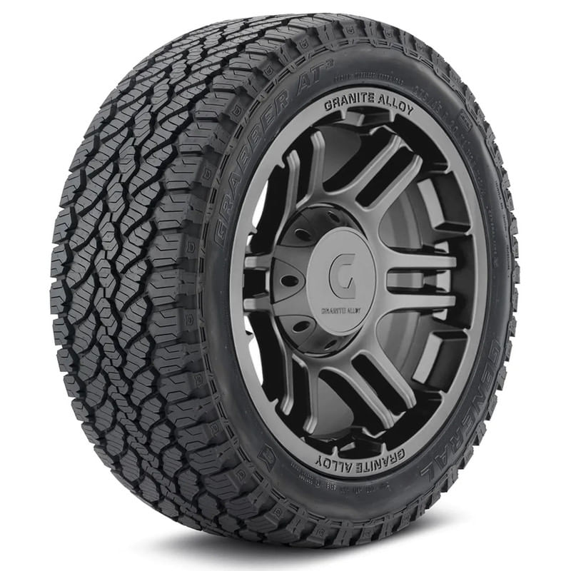 Pneu 225/65r17 102h Fr Conticrosscontact Lx 2 Toro FREEDOM - 2022