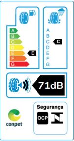 510808Zselo