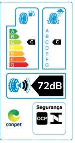 510990Zselo