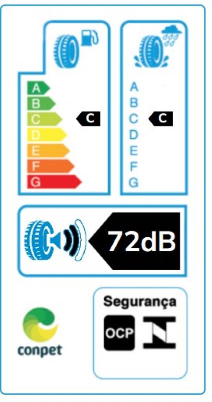 510990Zselo