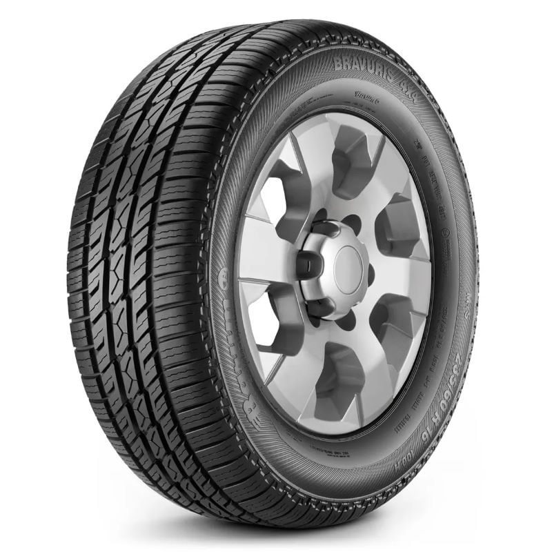 511139S